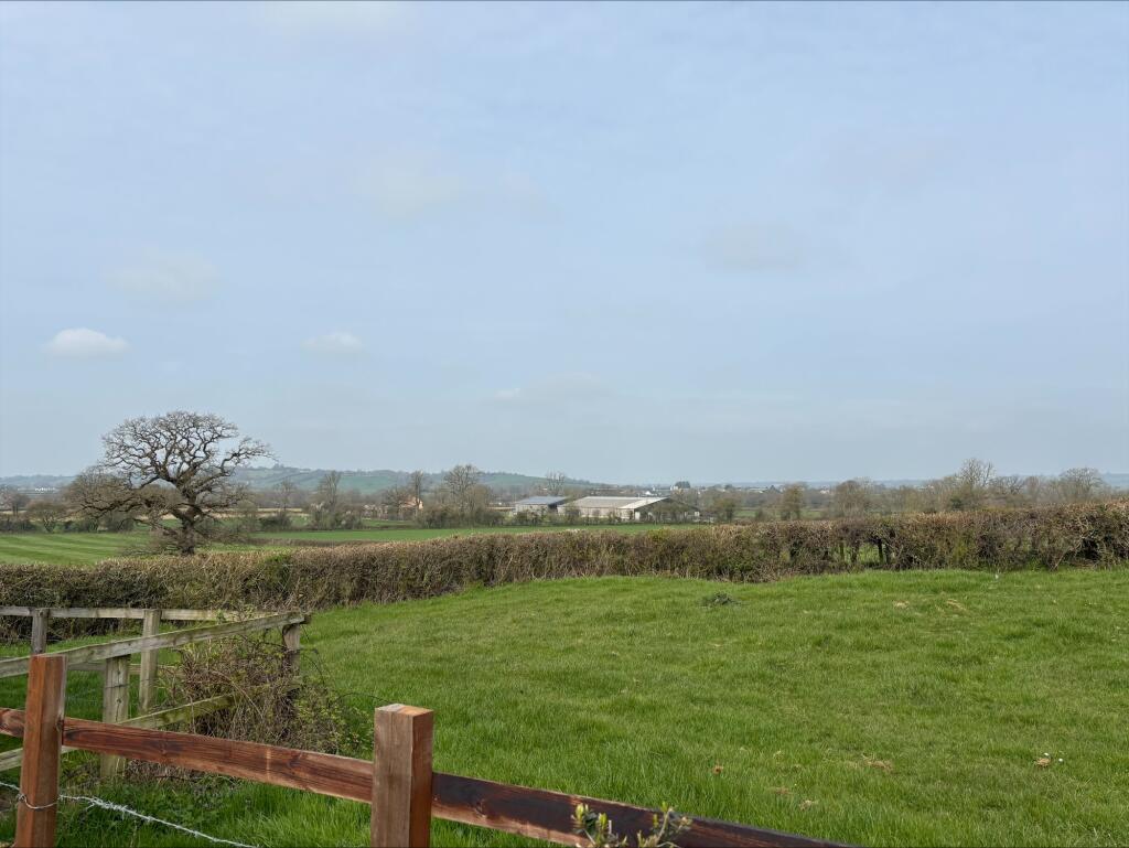 Additional image 15 of Lamyatt, BA4 near Castle Cary