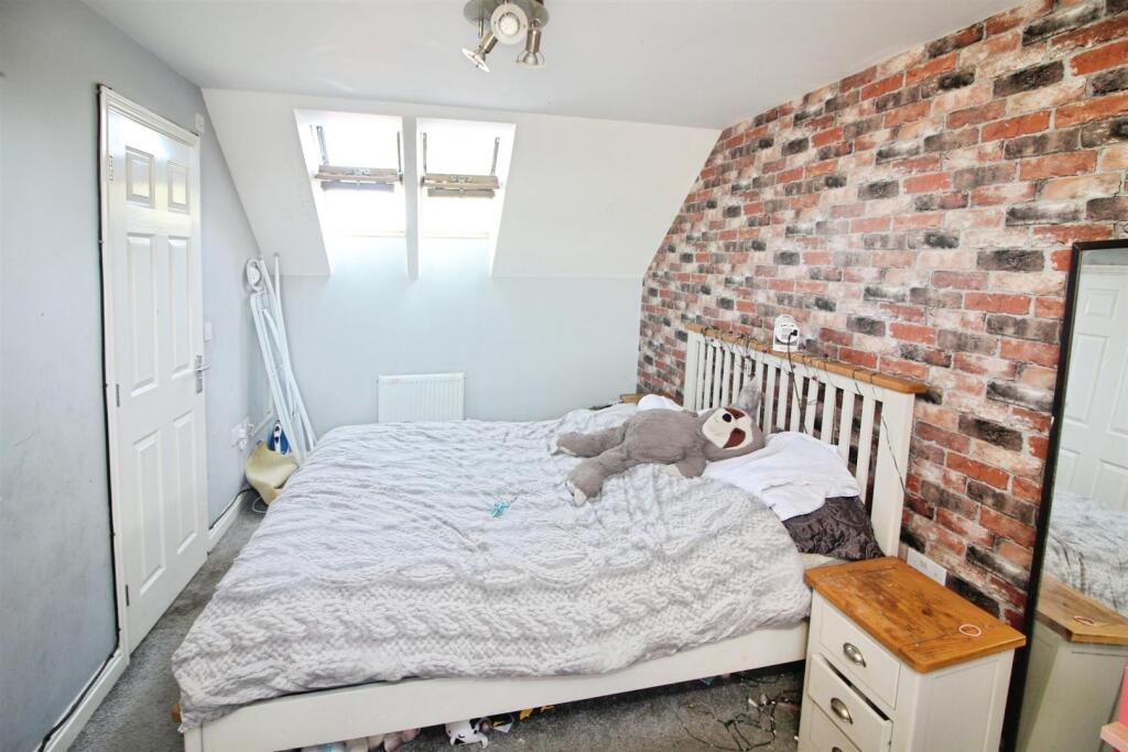 House in Leeds - View 4