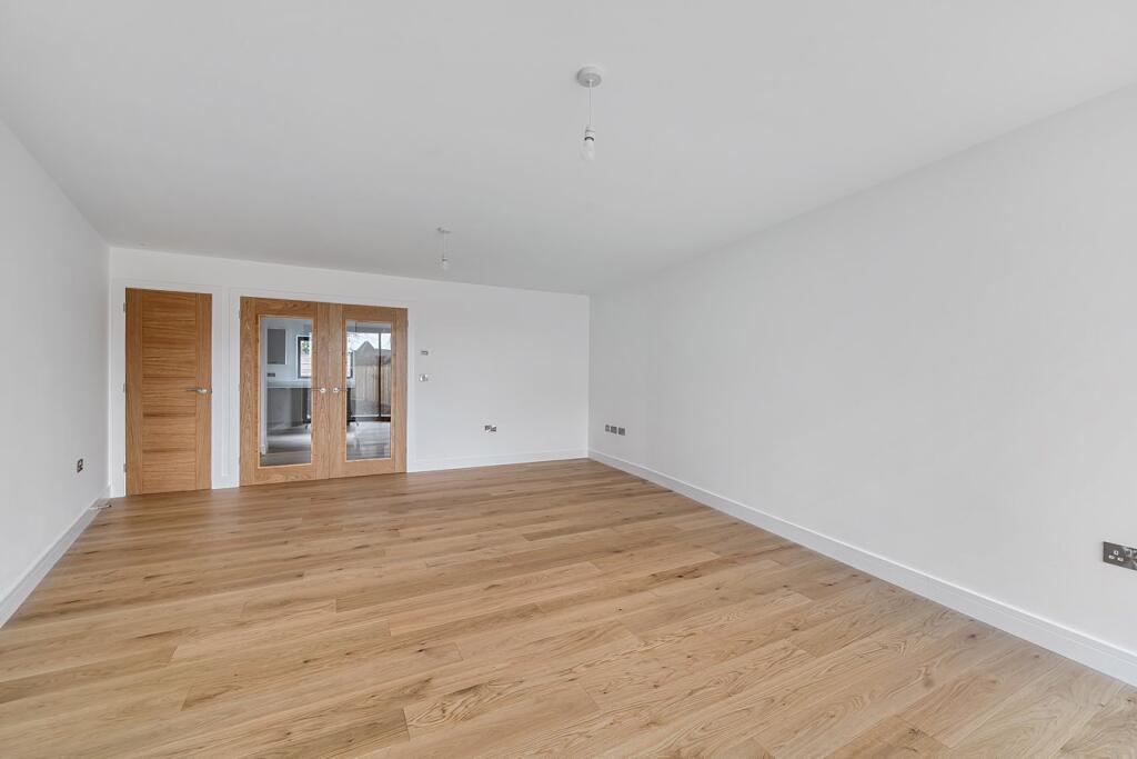 Additional image 8 of Wallbridge Gardens, Frome, Frome, BA11