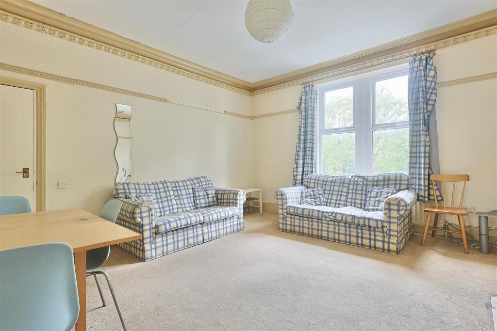 Apartment in Newcastle upon Tyne - More