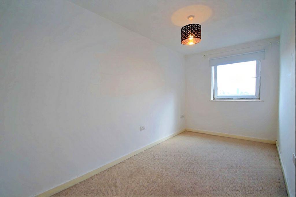 Apartment in London - View 3