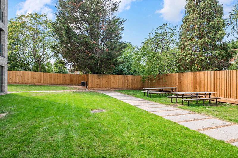 Property photo 6