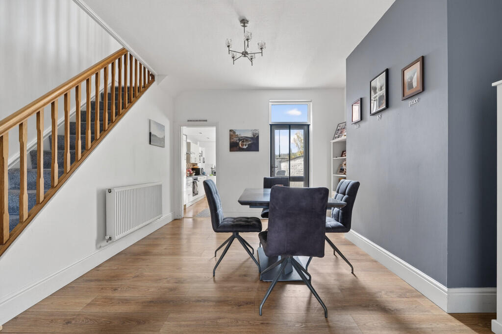 House in Chester - View 5