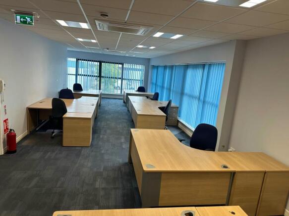 Anglo office1.jpg