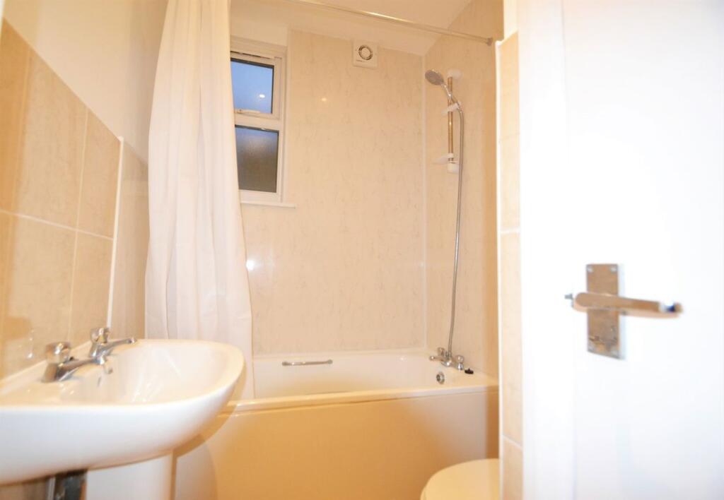 Apartment in London, Muswell Hill - View 5