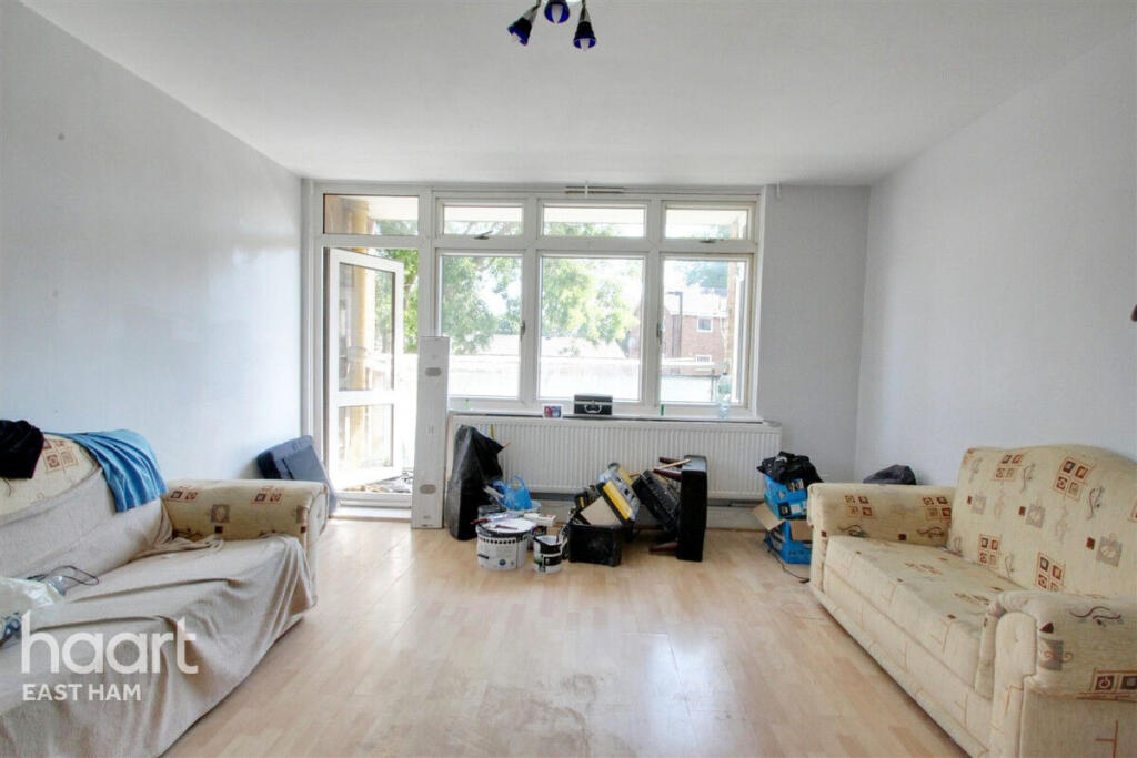 Main image of property: Holloway Road, LONDON