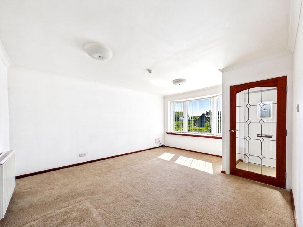 House in Alford, Aberdeenshire - View 4