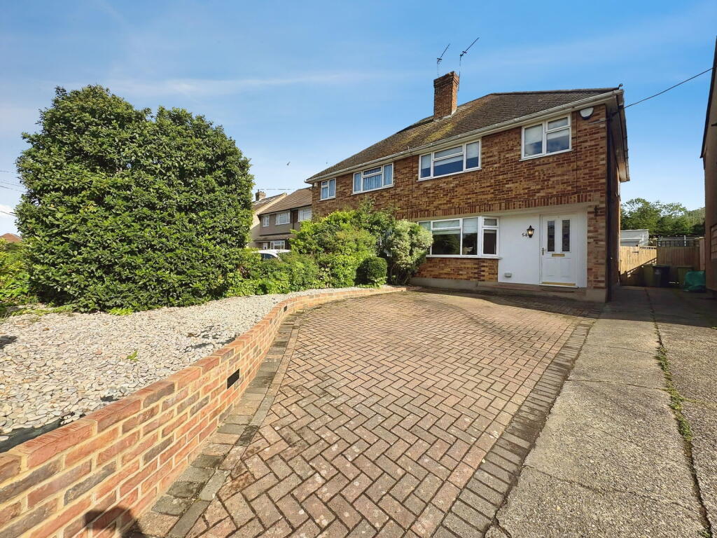 Main image of property: Lower Road, Swanley, BR8 7RZ