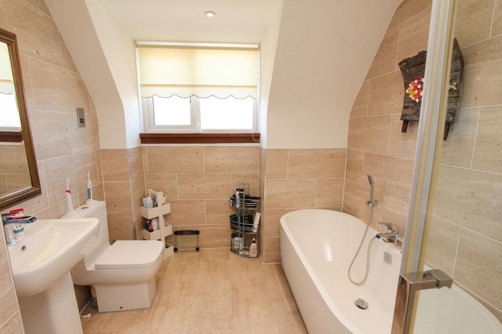 The Grove, Stranraer, DG9 photo 4
