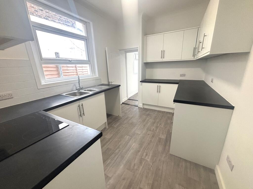 Main image of property: St Augustine Road, Southsea, Portsmouth, PO4