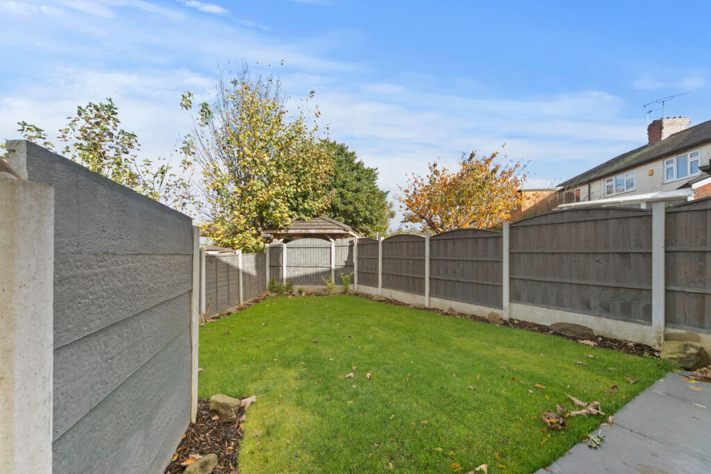 Additional image 26 of Haston Lee Avenue, Blackburn, BB1