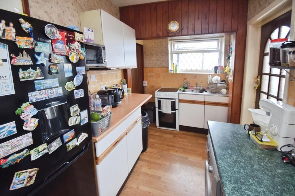 Lynfield Mount, Shipley photo 4