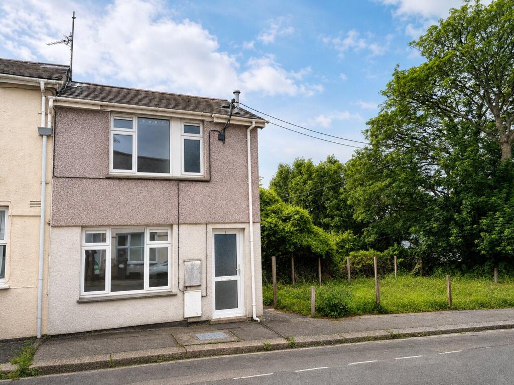 Main image of property: Waterloo, Truro, Cornwall, TR1