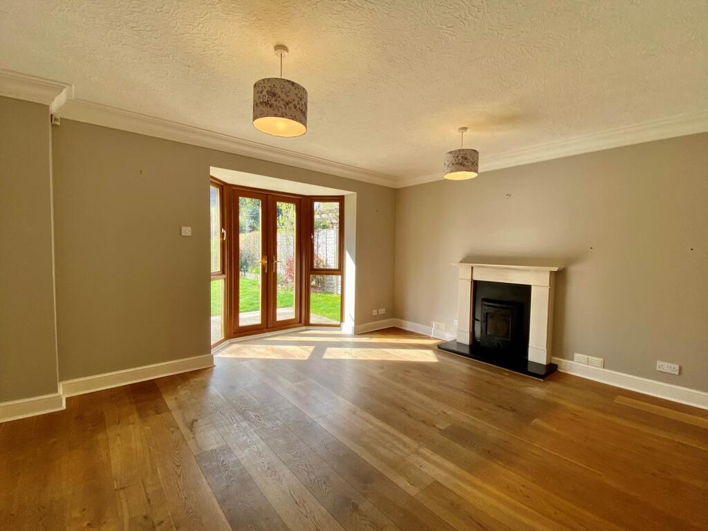 House in Hemel Hempstead - View 4