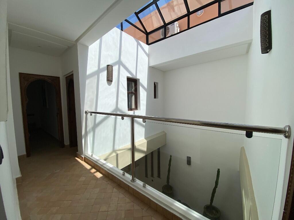 Main image of property: Marrakech, Marrakech-Tensift-El Haouz, Marrakech