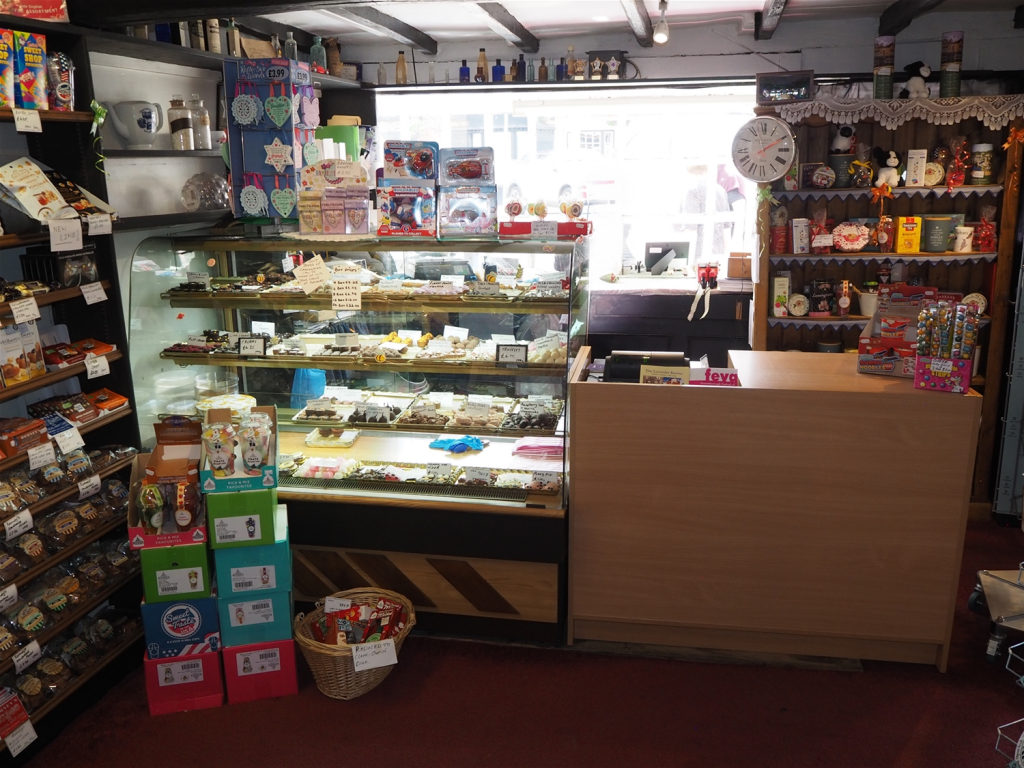 Main image of property: Cafe & Sandwich Bars, North Yorkshire