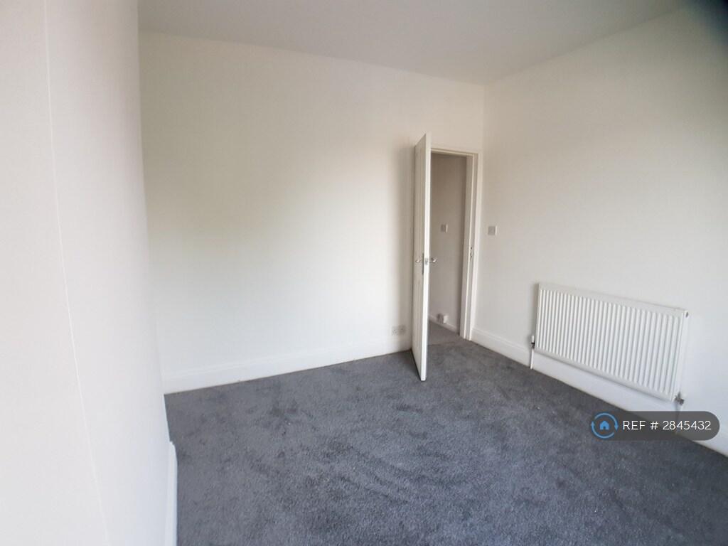 Additional image 10 of Redhill Road, Northfield, Birmingham, B31