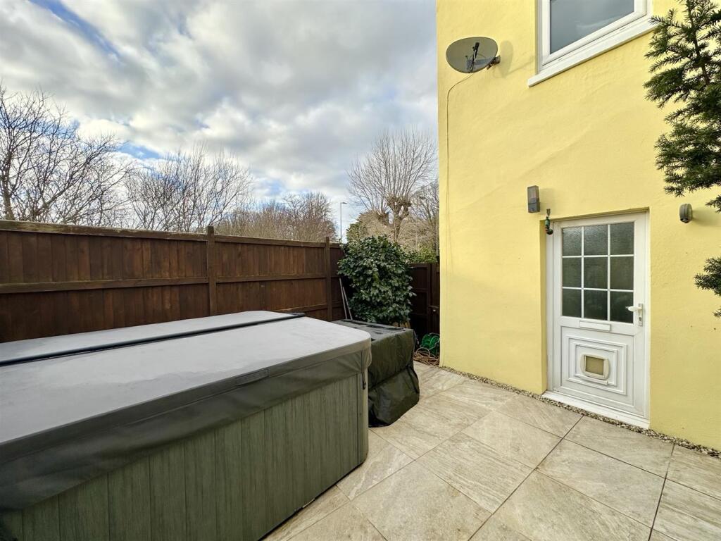 Photo of the property