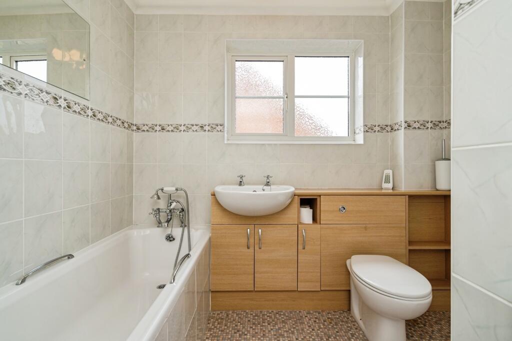 House in Norwich - View 5