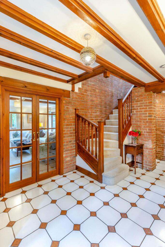 House in Hemel Hempstead, Whitchurch - View 5