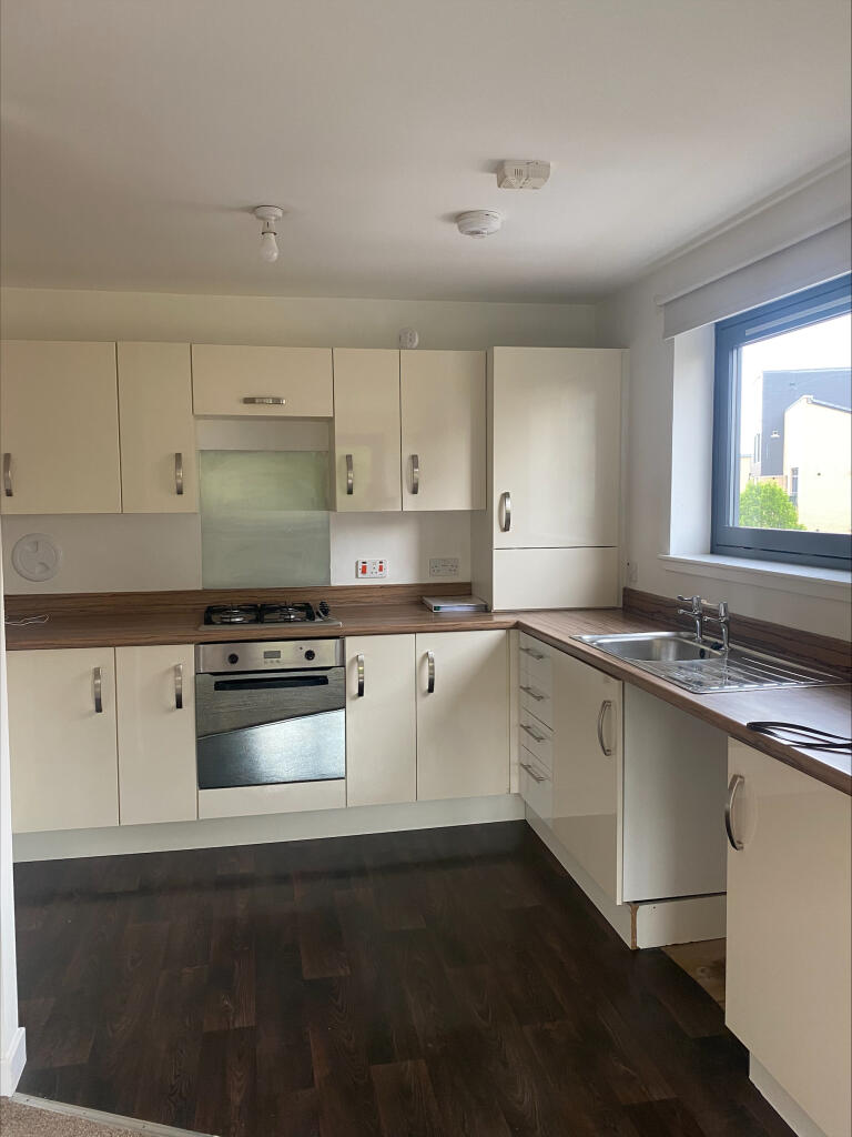 Main image of property: 10 Collier Place, Edinburgh