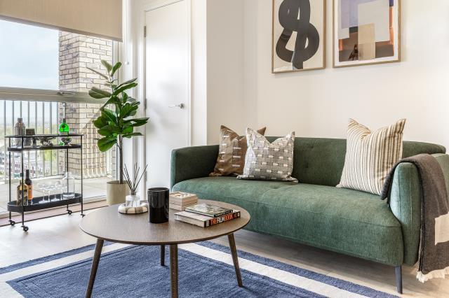 Main image of property: Ermine Way, Maidenhead, SL6