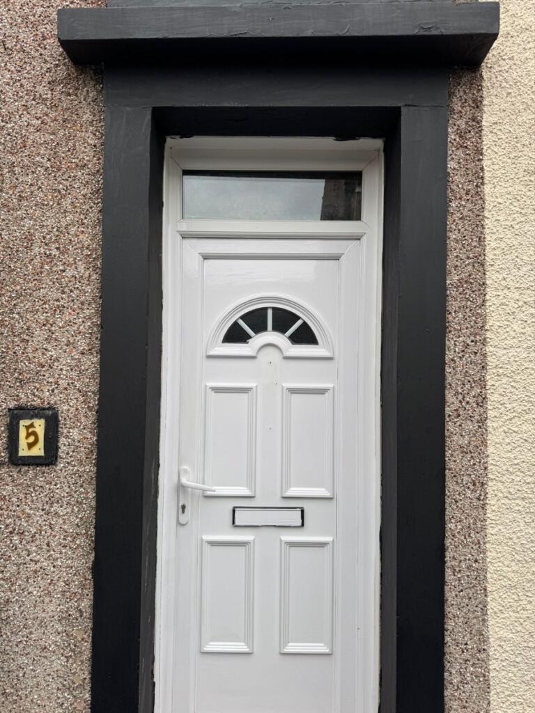 Main image of property: Emma Street, Rochdale