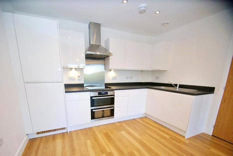 Main image of property: Maxwell Road, Romford, RM7