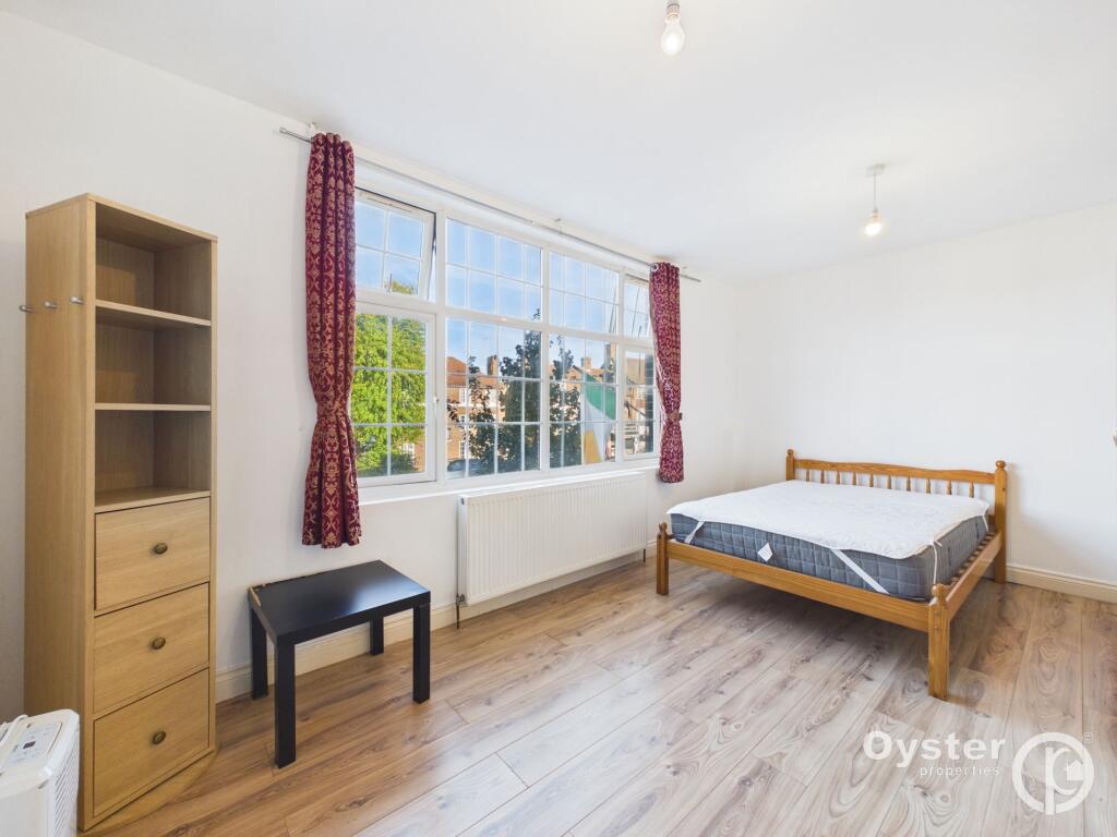 Main image of property: Edgware Road, London, NW9