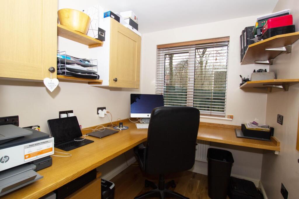 Additional image 18 of Kendall Close, Fernhurst Farm