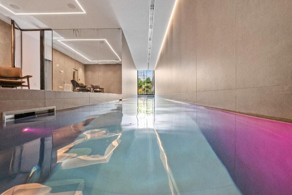 Additional image 2 of Partridge Walk, Poole, Dorset