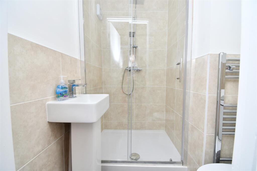 Additional image 3 of Gawthorpe Street, Burnley