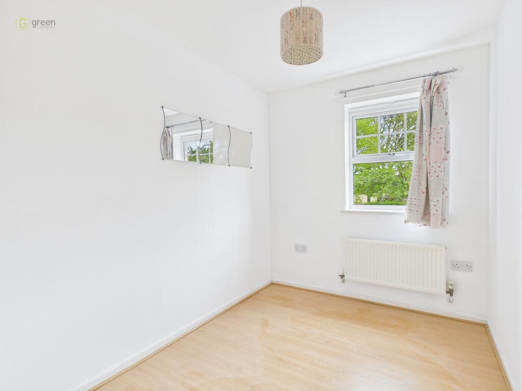Additional image 8 of Moorgate, Tamworth, B79