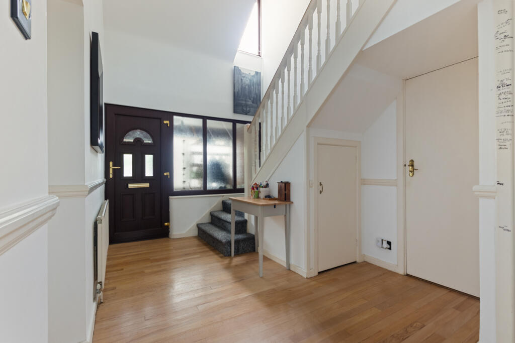 House in Arun, Aldwick - View 5