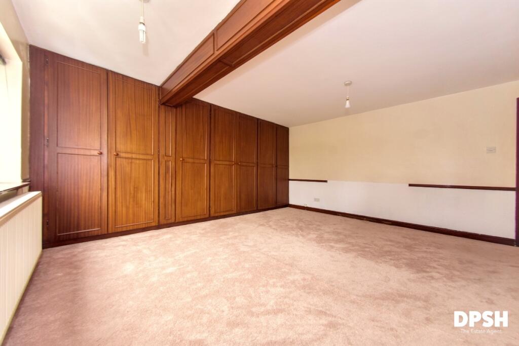 Additional image 13 of Moorland Road, Drighlington, Bradford