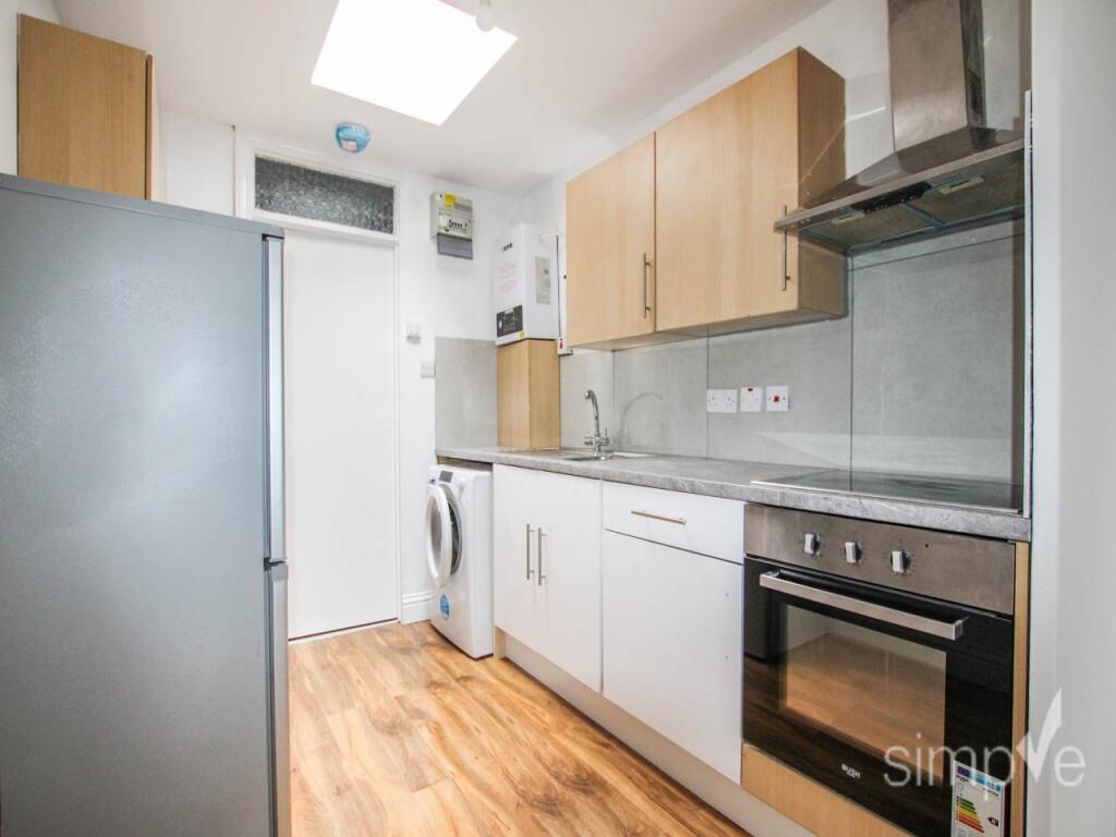 Main image of property: Lady Margaret Road, Southall, Middlesex