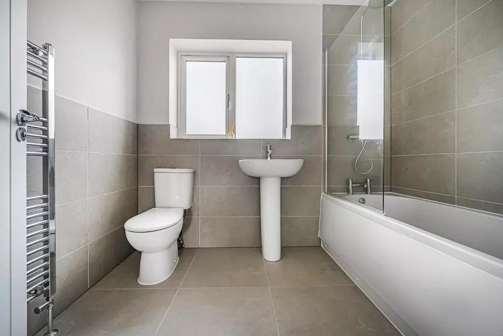 Additional image 13 of Fagley Lane, Bradford, BD2 3FG