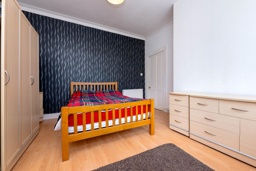 Knightswood Terrace, Blantyre, G72 9 photo 4