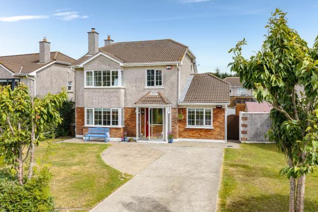 Main image of property: Upper Clevedon, Carrigaline, Cork