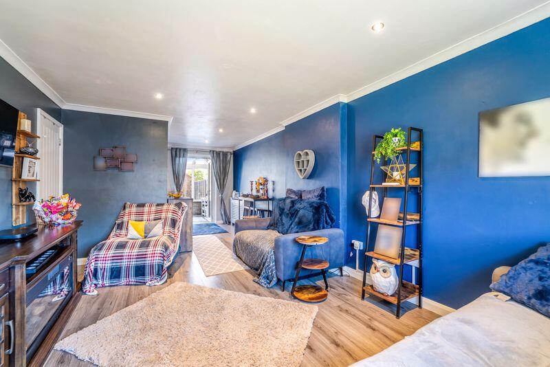 House in Weston-super-Mare, North Worle - View 2