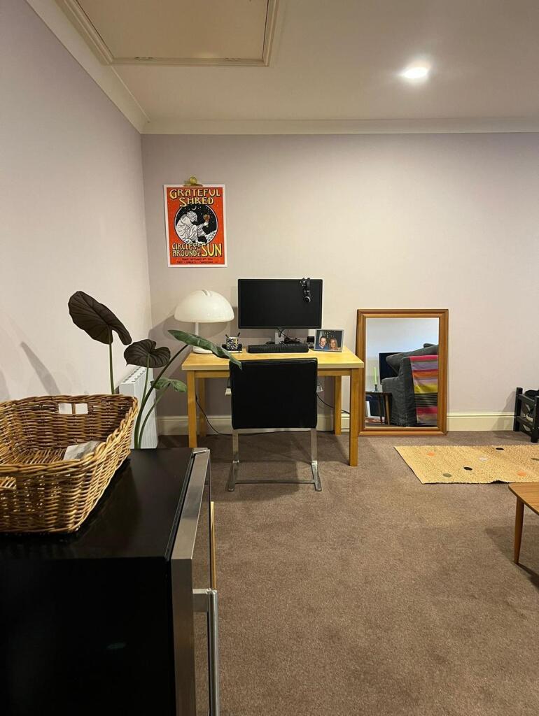 House in Harborough, Leicestershire - View 5