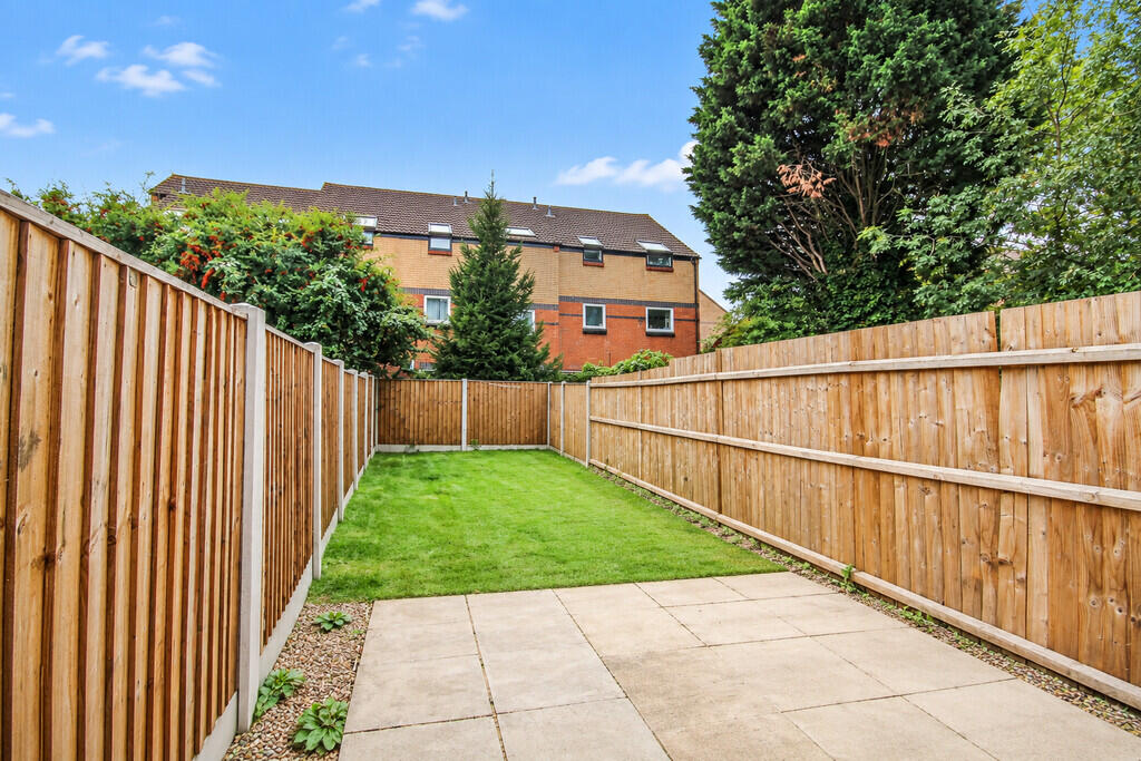 Property photo 8