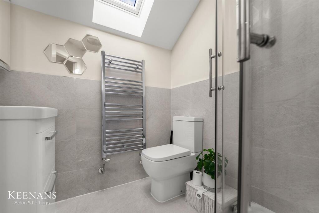 Additional image 6 of Dale View, Billington