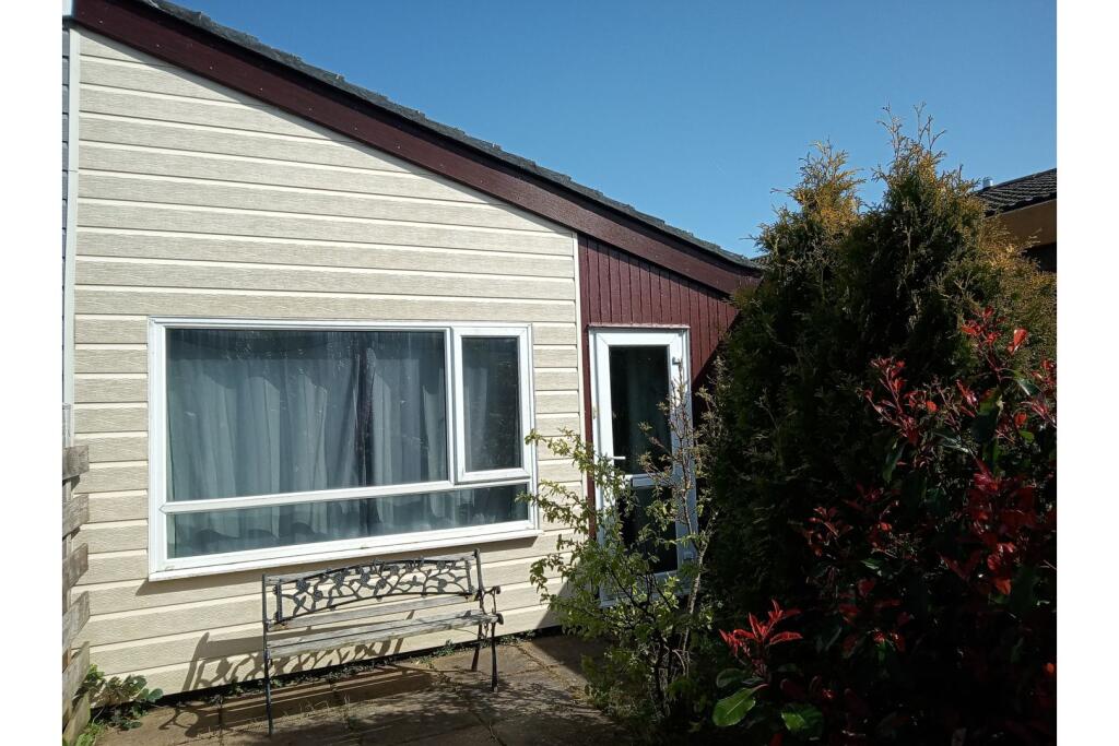 Main image of property: Charlotte Close, Truro, TR4