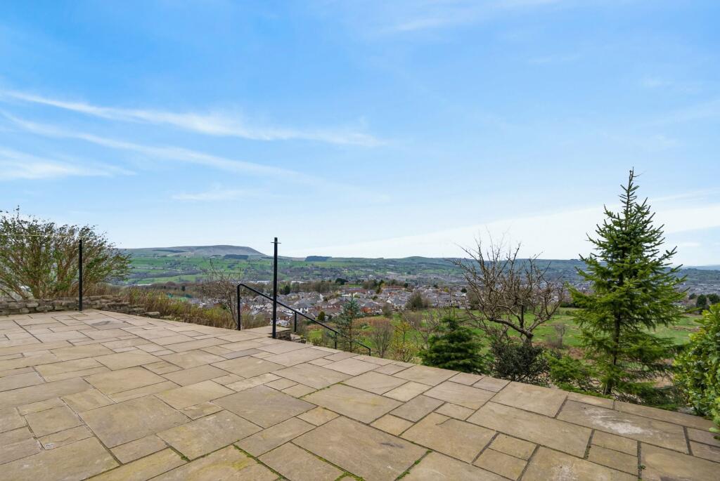 Additional image 11 of Kings Causeway, Brierfield, BB9