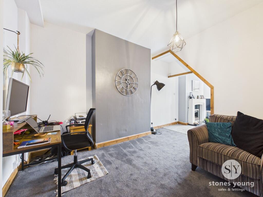 Additional image 8 of Moorfield Avenue, Ramsgreave, BB1