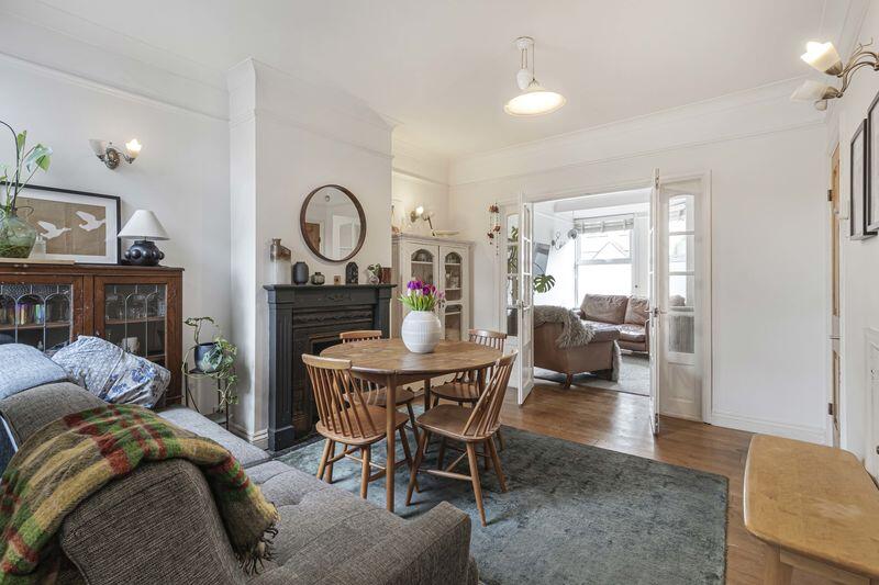 House in Dartford, Kent - View 3