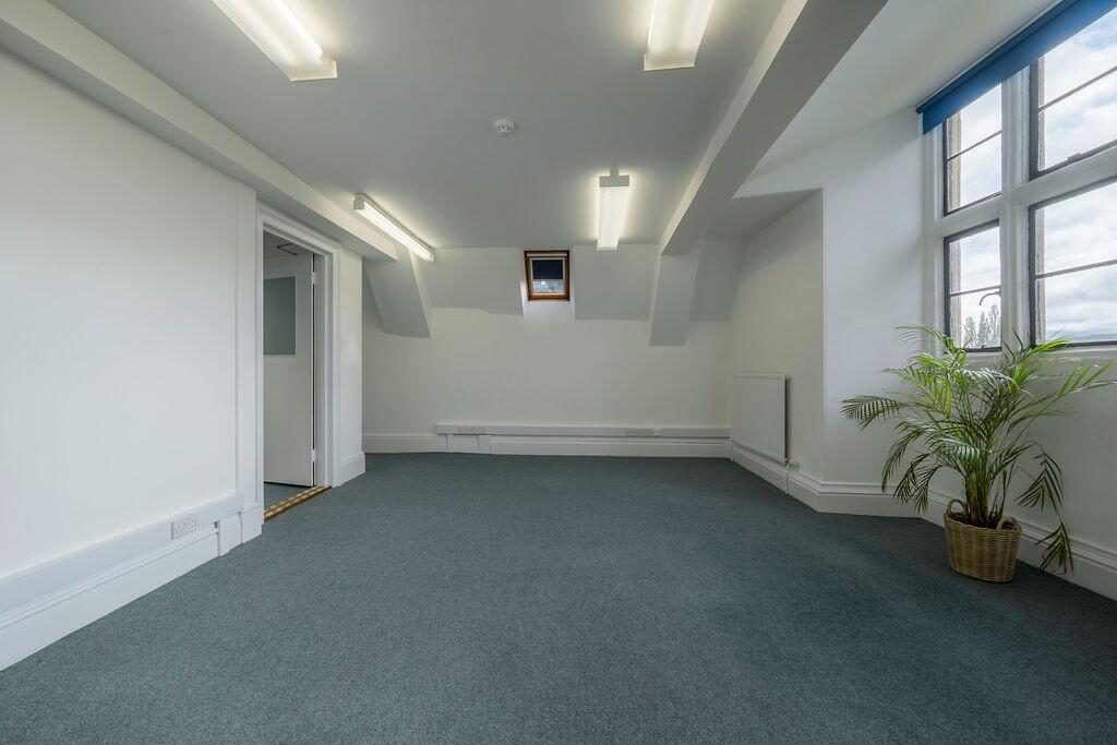 Additional image 6 of Heywood House, Westbury