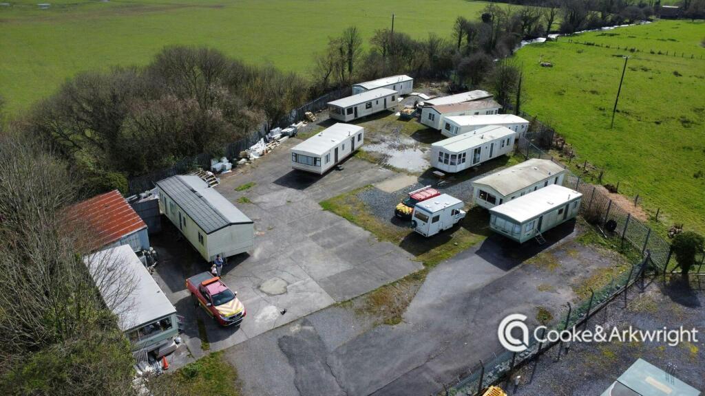 dji_fly_20260318_120334_549_ _photo_optimized.jpg