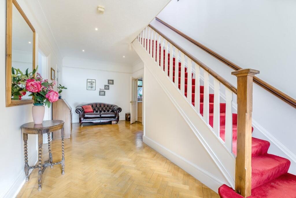 House in Arun, Aldwick - View 5